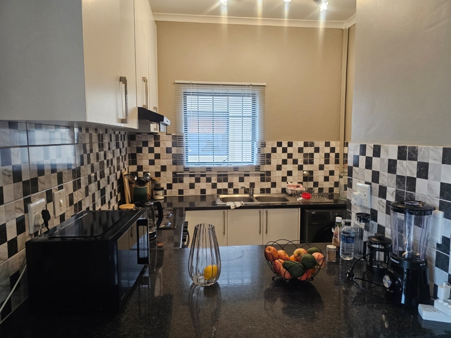 3 Bedroom Property for Sale in Parklands Western Cape